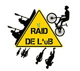 Logo Raid uB