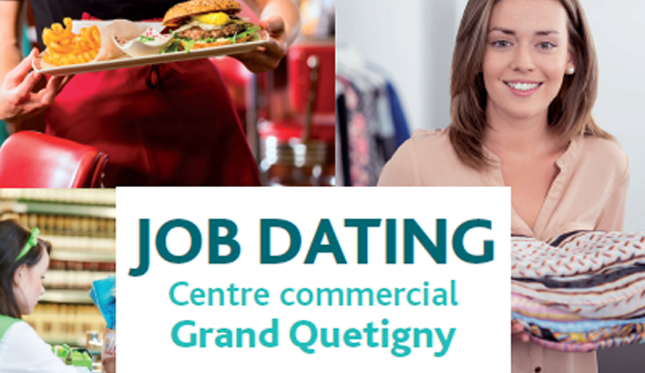 job dating quetign 582png38431