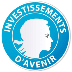 Actu-Investissement-Avenir-SATT-EST-2013