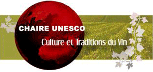 Logo-Chaire-Unesco