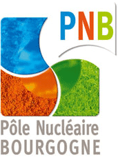 Logo-PNB