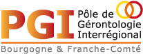 Logo-PoleGeronto