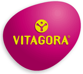 Logo-Vitagora