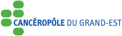 Logo-canceropole