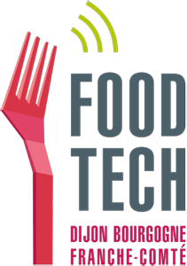 Logo-foodtech