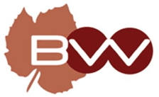 LogoBVV