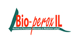 logo-bioperoxyl