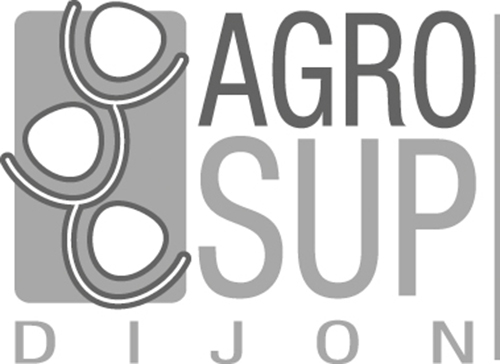 AgroSup Dijon