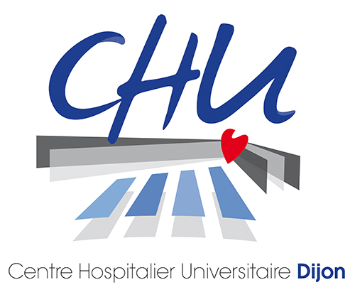 Centre Hospitalier Universitaire (CHU)