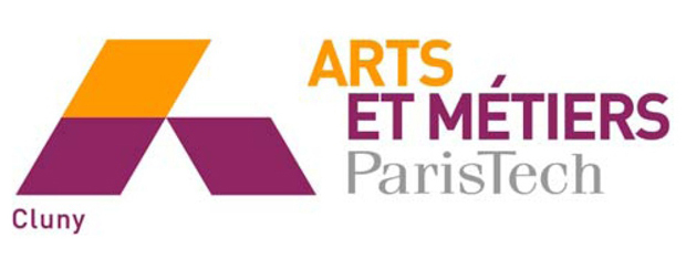 Ecole Nationale Supérieur d’Arts et Métiers de Cluny (ENSAM)