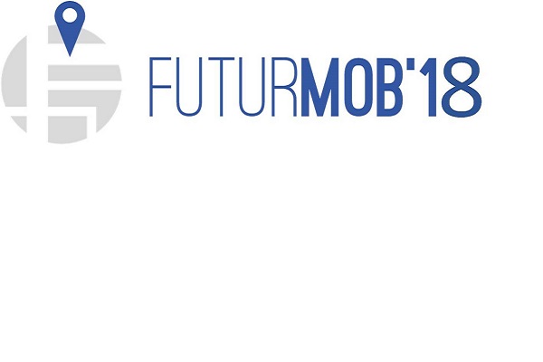 LOGo futuremob2018