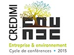 CREDIMI Logo conf COP21