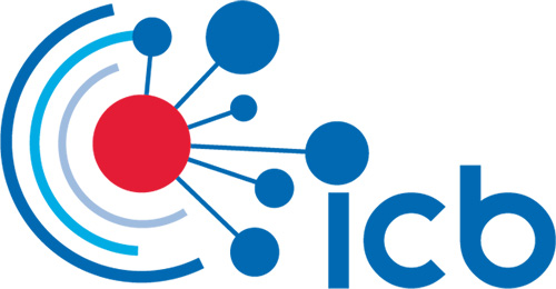 logo_ICB