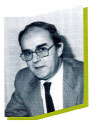 Jacques Vaudiaux, ancien président de l'uB